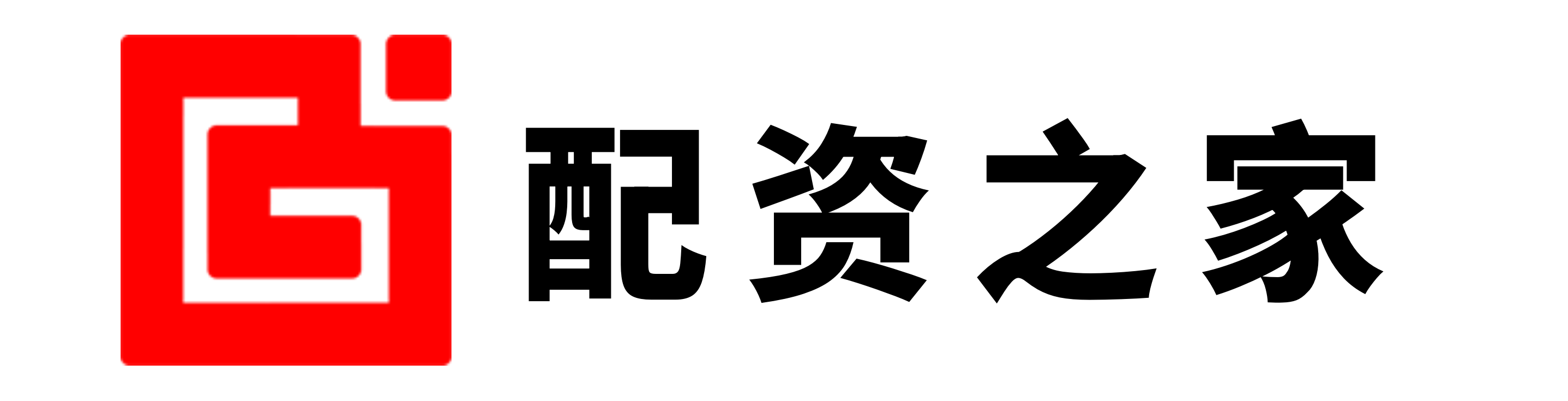 股票配资官网